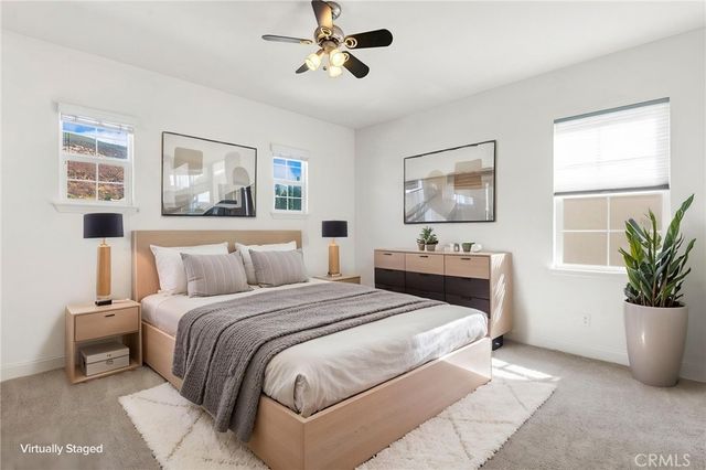 15415 Nikolai Lane, Fontana, CA 92336