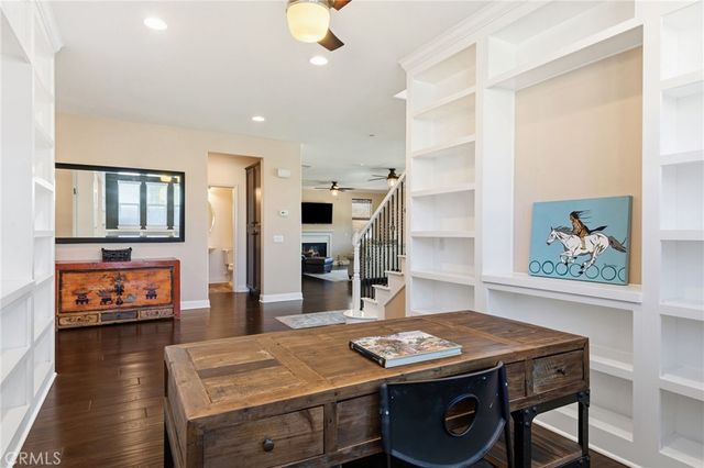 15415 Nikolai Lane, Fontana, CA 92336