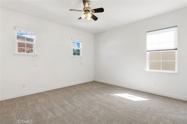 15415 Nikolai Lane, Fontana, CA 92336