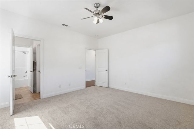 15415 Nikolai Lane, Fontana, CA 92336