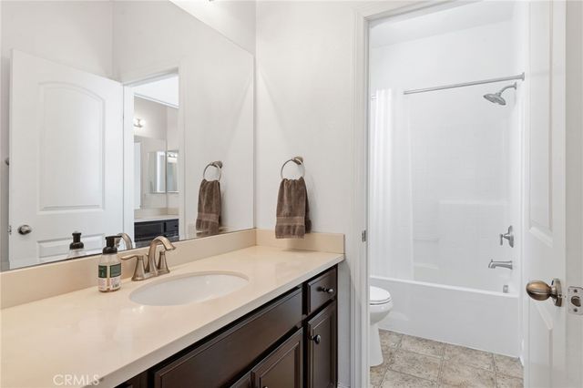 15415 Nikolai Lane, Fontana, CA 92336