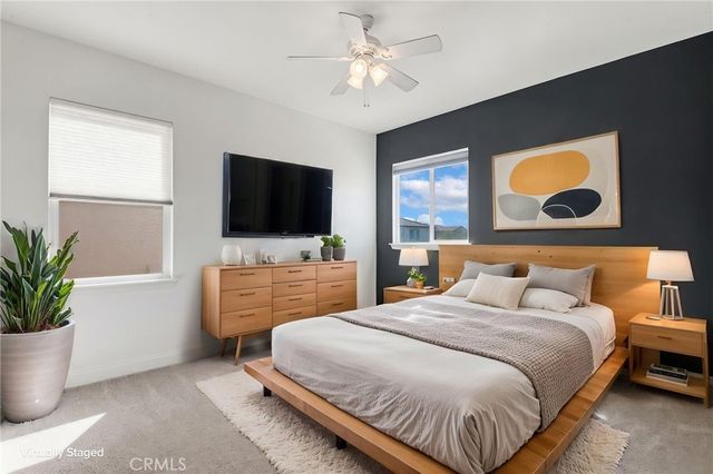 15415 Nikolai Lane, Fontana, CA 92336