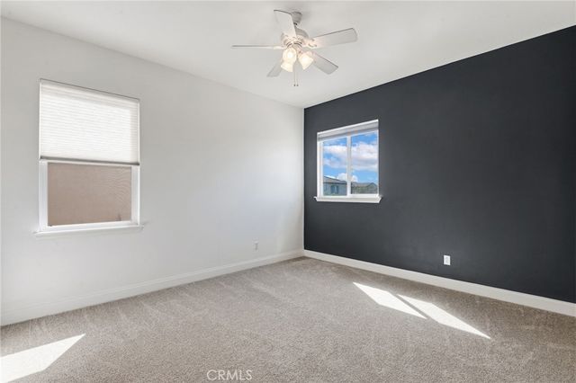 15415 Nikolai Lane, Fontana, CA 92336