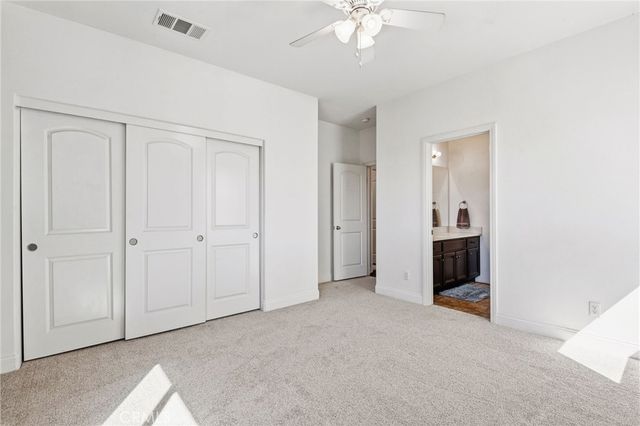 15415 Nikolai Lane, Fontana, CA 92336