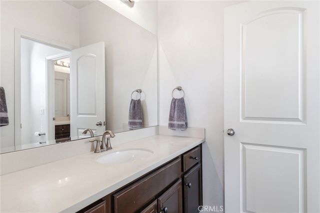 15415 Nikolai Lane, Fontana, CA 92336