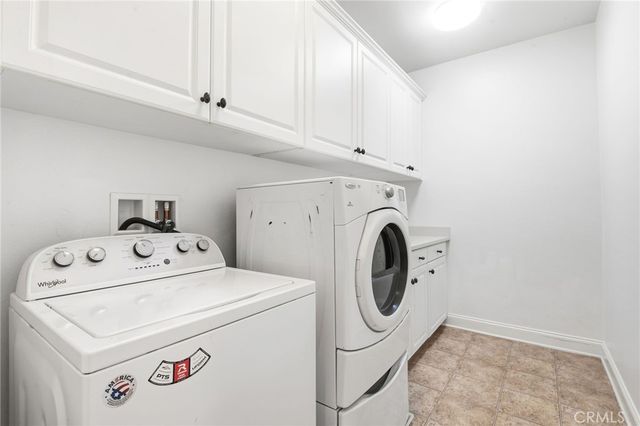 15415 Nikolai Lane, Fontana, CA 92336
