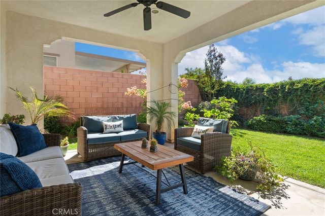15415 Nikolai Lane, Fontana, CA 92336