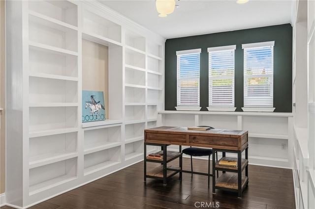 15415 Nikolai Lane, Fontana, CA 92336