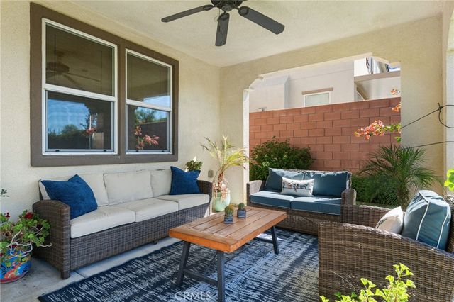 15415 Nikolai Lane, Fontana, CA 92336