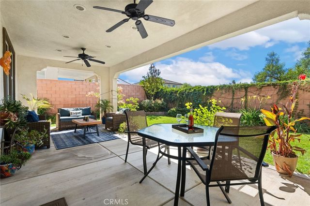 15415 Nikolai Lane, Fontana, CA 92336