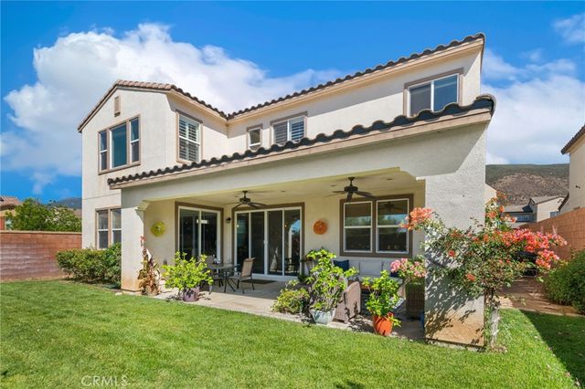 15415 Nikolai Lane, Fontana, CA 92336