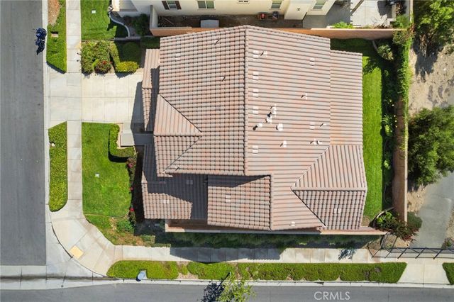 15415 Nikolai Lane, Fontana, CA 92336