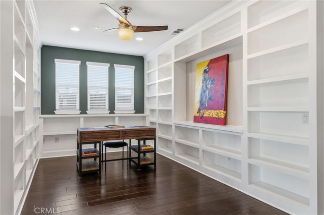 15415 Nikolai Lane, Fontana, CA 92336