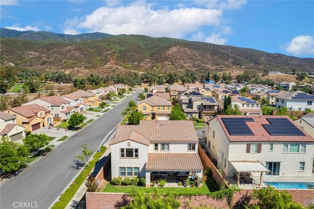 15415 Nikolai Lane, Fontana, CA 92336