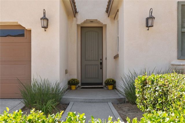 15415 Nikolai Lane, Fontana, CA 92336