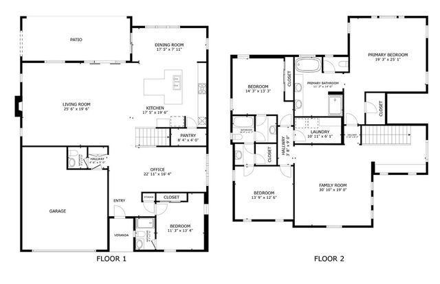 15415 Nikolai Lane, Fontana, CA 92336