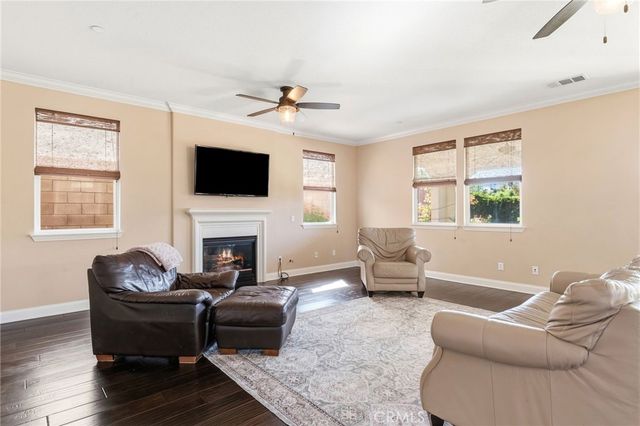 15415 Nikolai Lane, Fontana, CA 92336