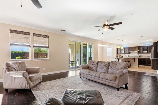 15415 Nikolai Lane, Fontana, CA 92336