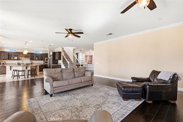 15415 Nikolai Lane, Fontana, CA 92336