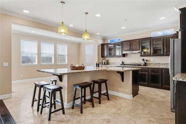 15415 Nikolai Lane, Fontana, CA 92336