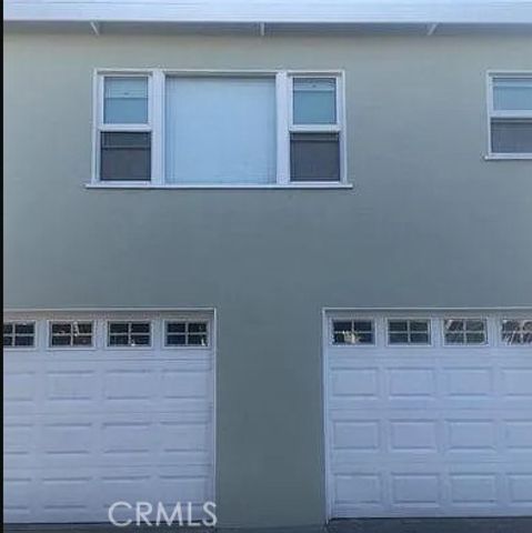 522 Clubhouse Avenue, Newport Beach, CA 92663