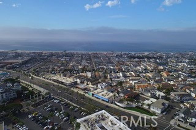 522 Clubhouse Avenue, Newport Beach, CA 92663