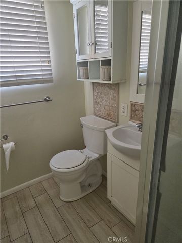 522 Clubhouse Avenue, Newport Beach, CA 92663