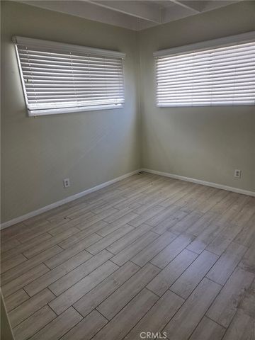 522 Clubhouse Avenue, Newport Beach, CA 92663