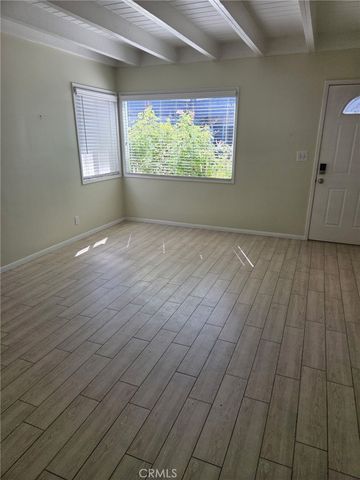 522 Clubhouse Avenue, Newport Beach, CA 92663