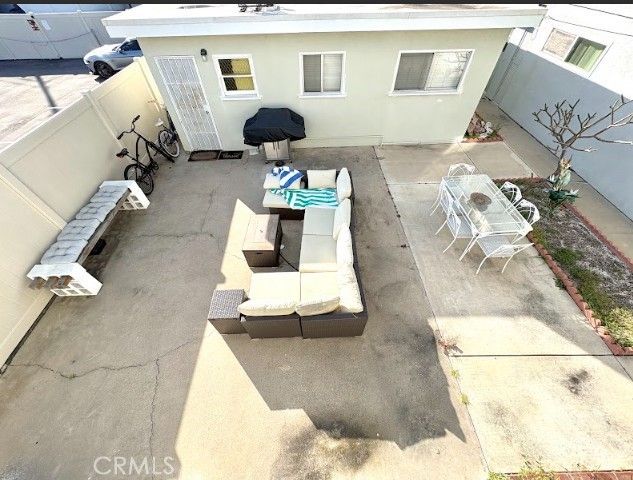 522 Clubhouse Avenue, Newport Beach, CA 92663