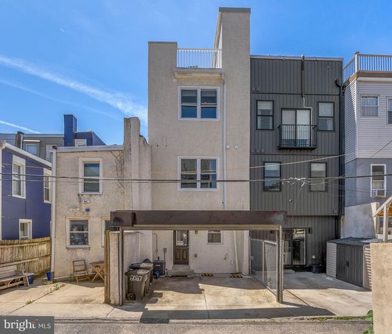 2027 CATHARINE ST, Philadelphia, PA 19146