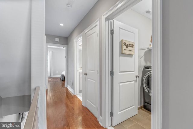 2027 CATHARINE ST, Philadelphia, PA 19146
