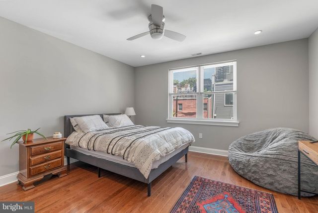 2027 CATHARINE ST, Philadelphia, PA 19146