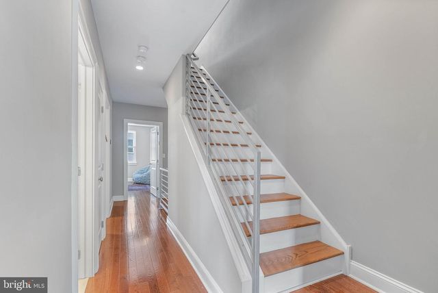 2027 CATHARINE ST, Philadelphia, PA 19146