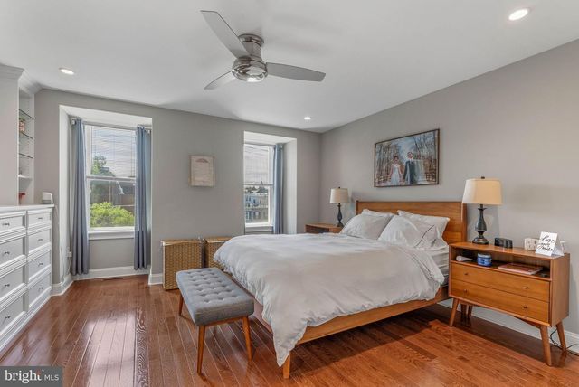 2027 CATHARINE ST, Philadelphia, PA 19146
