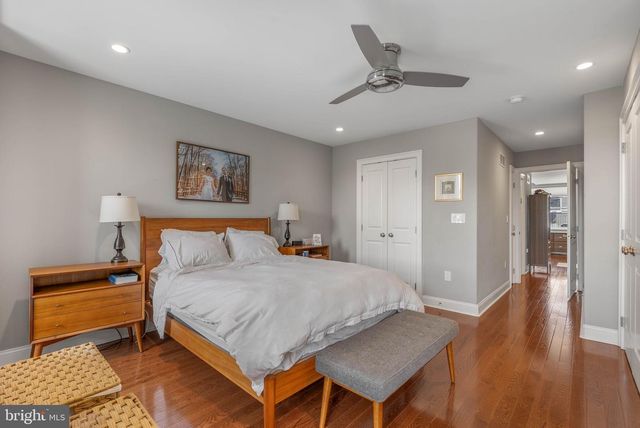 2027 CATHARINE ST, Philadelphia, PA 19146