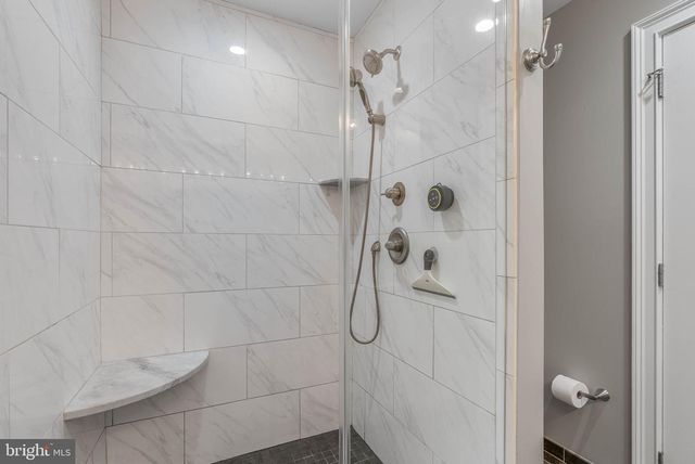 2027 CATHARINE ST, Philadelphia, PA 19146