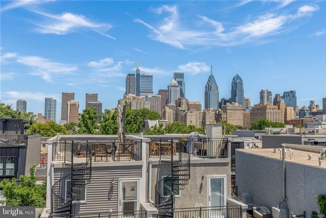 2027 CATHARINE ST, Philadelphia, PA 19146