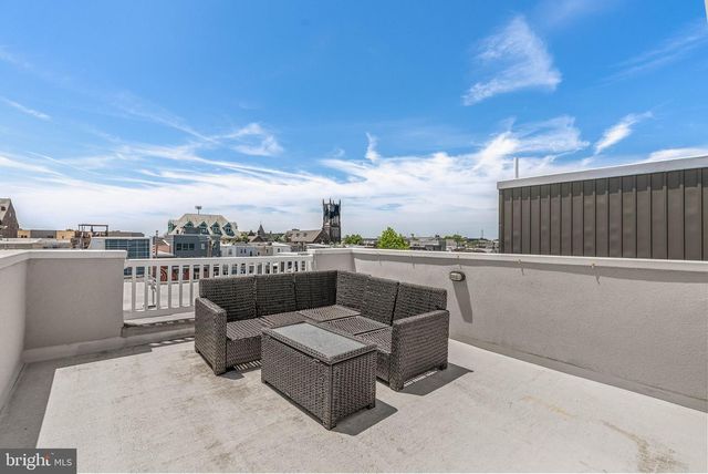 2027 CATHARINE ST, Philadelphia, PA 19146