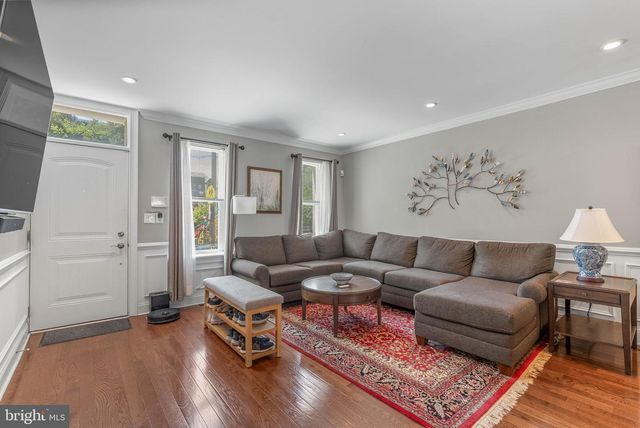 2027 CATHARINE ST, Philadelphia, PA 19146