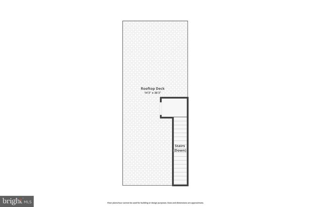 2027 CATHARINE ST, Philadelphia, PA 19146