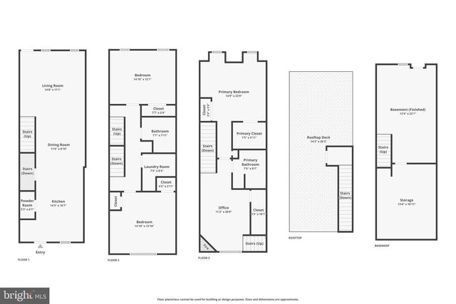2027 CATHARINE ST, Philadelphia, PA 19146