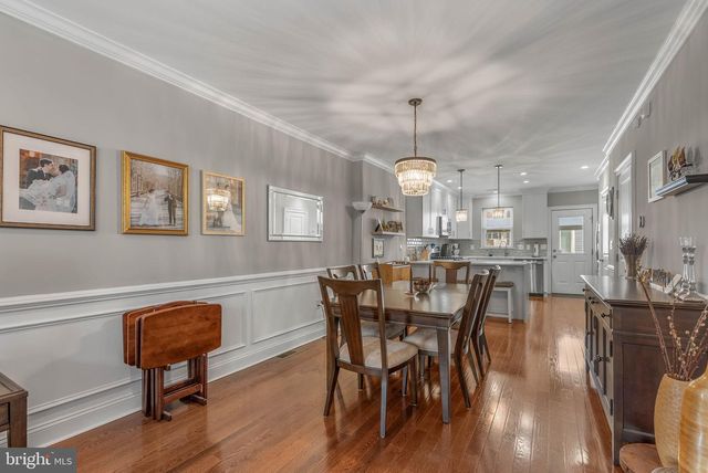 2027 CATHARINE ST, Philadelphia, PA 19146
