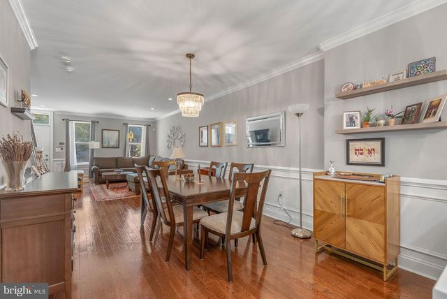 2027 CATHARINE ST, Philadelphia, PA 19146