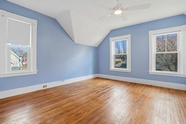 2 Maple Ave, Natick, MA 01760