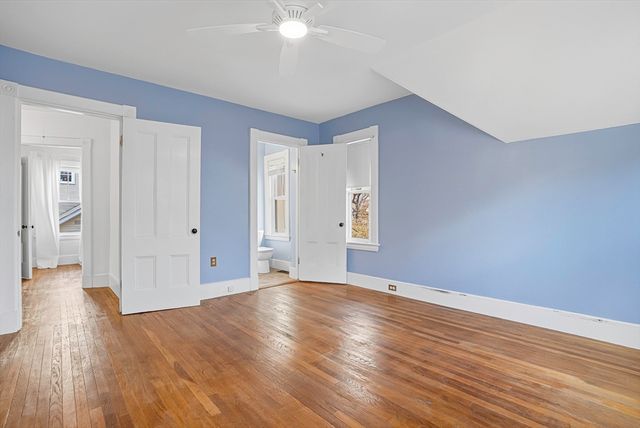 2 Maple Ave, Natick, MA 01760