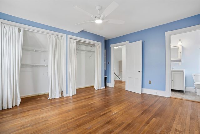 2 Maple Ave, Natick, MA 01760