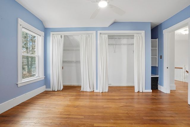 2 Maple Ave, Natick, MA 01760