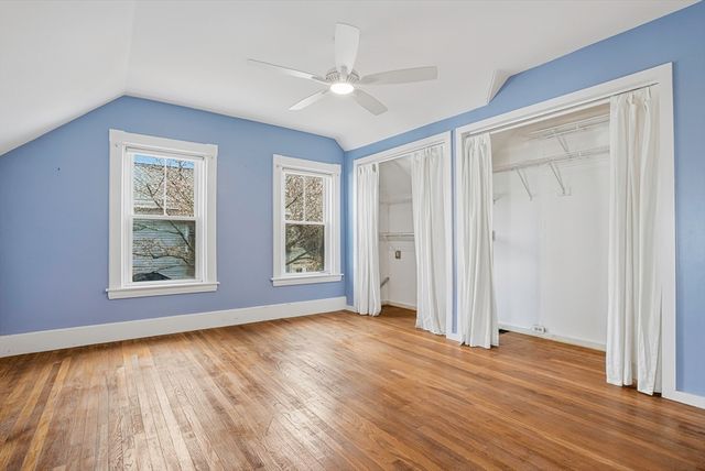 2 Maple Ave, Natick, MA 01760