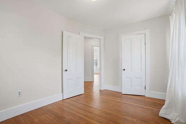 2 Maple Ave, Natick, MA 01760